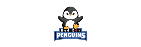 RDP Logo