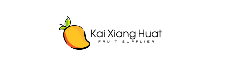 KXH Logo