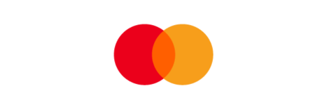 Mastercard Logo