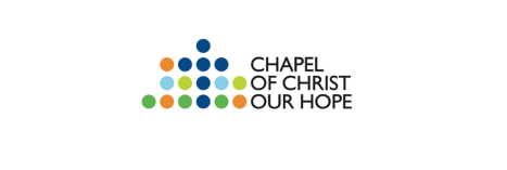 CCH Logo