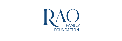 Rao Logo