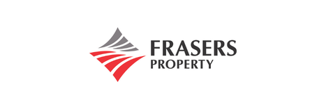 fraser Logo