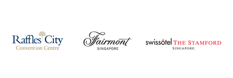 swissotel Logo