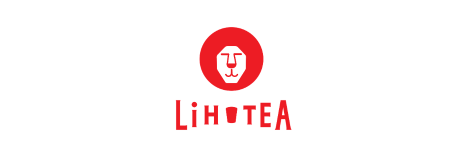 liho Logo