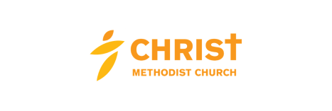 CMC Logo