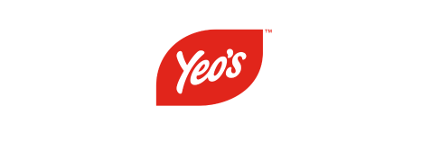 yeo's Logo