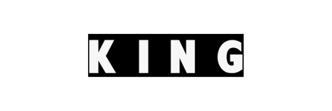 king living Logo