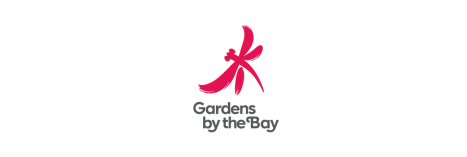 GB Logo