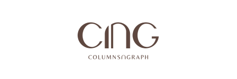 CNG Logo