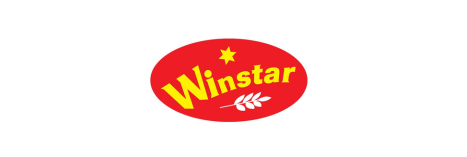 winstar Logo