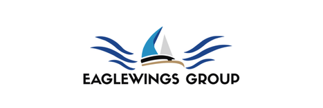 eaglewings Logo