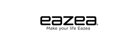 eazea Logo